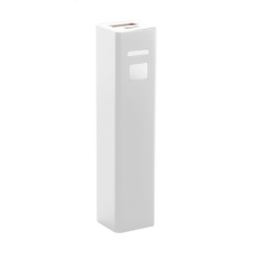 Balzur – USB-virtapankki