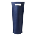 Mosel – , tummansininen