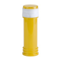 Bubles – , keltainen