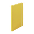 Nopuk Blank A5 – , keltainen