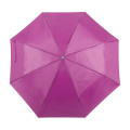 Nube – , vaaleanpunainen