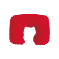 Inflight – , punainen