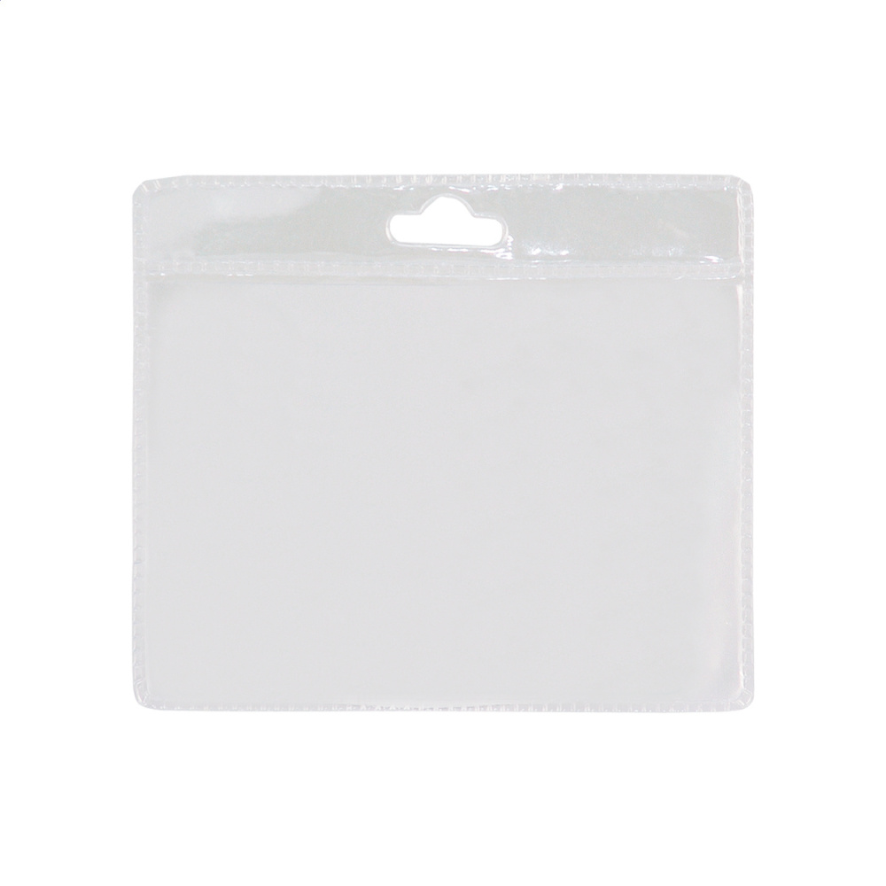 Vimmol – nimilapun haltija, tuotekuva