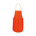 Madeline – , punainen