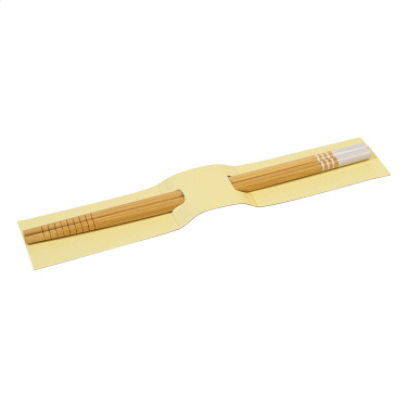 Temaki –, tuotteen lisäkuva 4