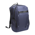 Oskar – reppu, tummansininen