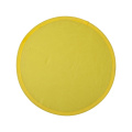 Pocket – frisbee, keltainen