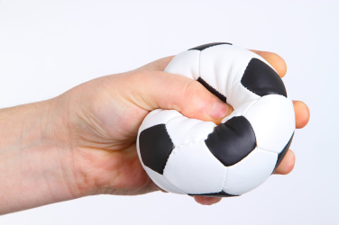 Kick – antistressi pallo, tuotteen lisäkuva 4