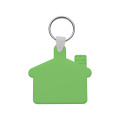 Cottage – avaimenperä, vihreä