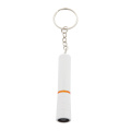 Waipei – mini taskulamppu, oranssi