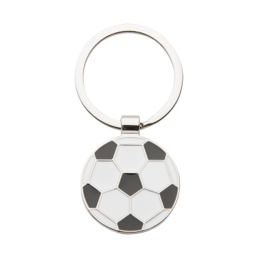 Dorko – avaimenperä, tuotteen lisäkuva 4