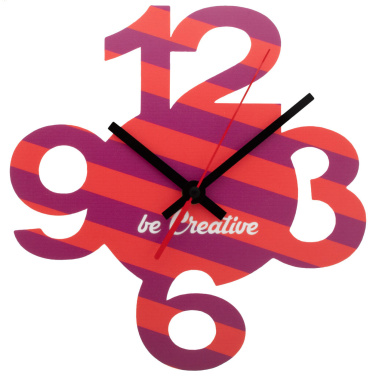 BeTime 12 – seinäkello, tuotteen lisäkuva 3