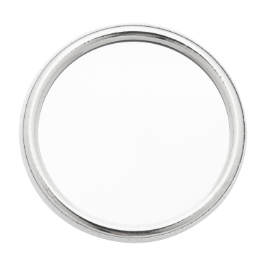BeautyBadge – taskupeili, tuotteen lisäkuva 3