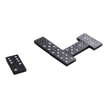 Blamino – Domino, tuotteen lisäkuva 2