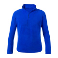 Therma – fleecetakki, sininen