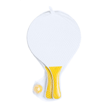 Evira – rantatennis, tuotteen lisäkuva 2
