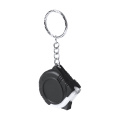 Tarrox – mittanauha, musta