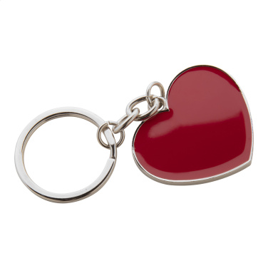 Valentine – avaimenperä, tuotteen lisäkuva 3