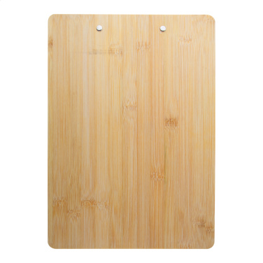 Bamboard – bambu leikepöytä, tuotteen lisäkuva 2