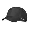 Maddux – RPET-baseball-lippis, musta