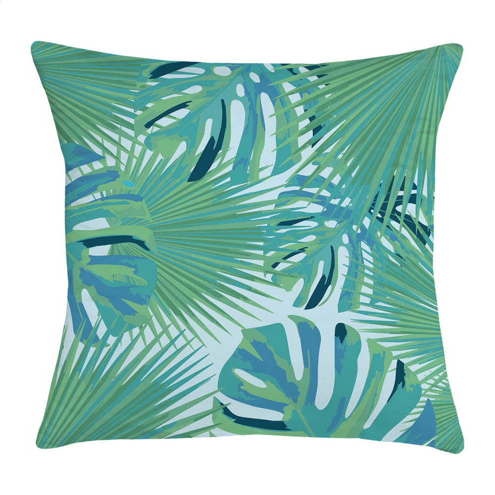 SuboCushion S – mukautettu tyynynpäällinen, tuotekuva