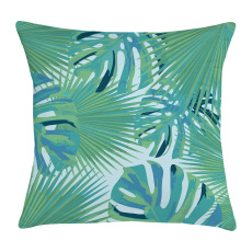SuboCushion S – mukautettu tyynynpäällinen