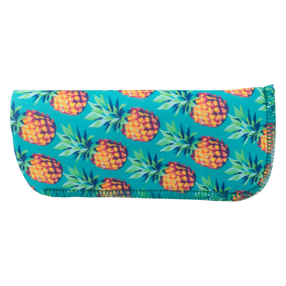 Suncase – custom lasit tapauksessa, tuotekuva