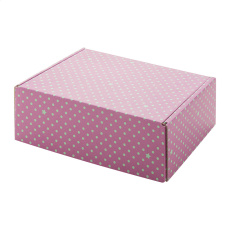CreaBox Post S – postilaatikko