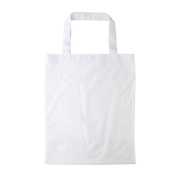 SuboShop Mesh – mukautettu ostoskassi, tuotteen lisäkuva 4