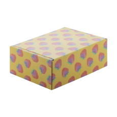 CreaBox Post XS – postilaatikko