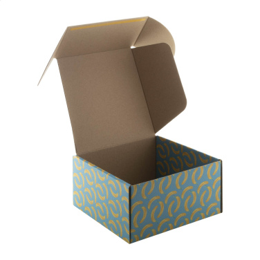 CreaBox Post Square M – postilaatikko, tuotteen lisäkuva 3