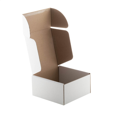 CreaBox Post Square M – postilaatikko, tuotteen lisäkuva 4