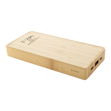 Sunster – USB-virtapankki, tuotteen lisäkuva 3