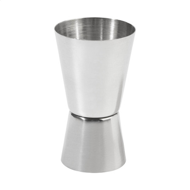 Coleman – cocktail-setti, tuotteen lisäkuva 2