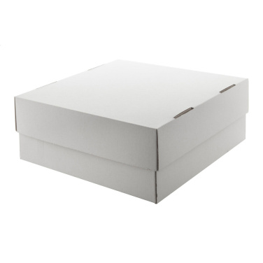 CreaBox Gift Box Plus L – lahjapakkaus, tuotteen lisäkuva 4
