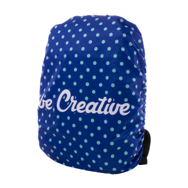CreaBack – custom reppu kansi, tuotteen lisäkuva 4