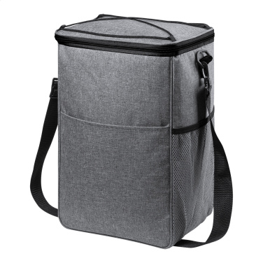 Gumbo – RPET BBQ jäähdytin laukku, tuotteen lisäkuva 2