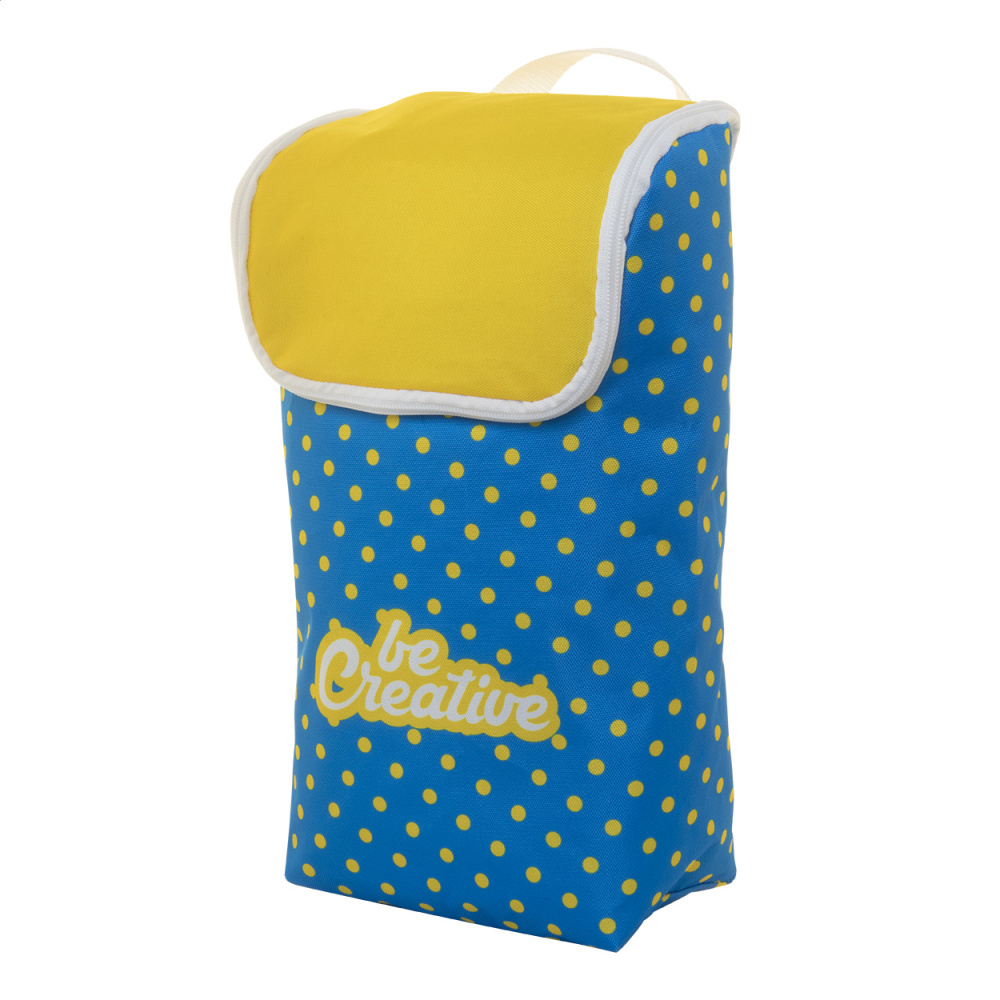 SuboBag Shoe –, tuotekuva