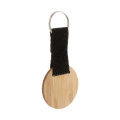 Stropp – , luonnollinen