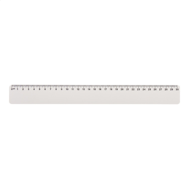 Drawy 30 – räätälöity viivoitin, 30 cm, tuotteen lisäkuva 2