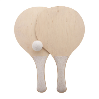 CreaShot – custom beach tennis, tuotteen lisäkuva 2
