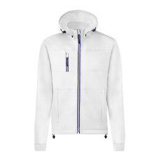 Butron – softshell-takki