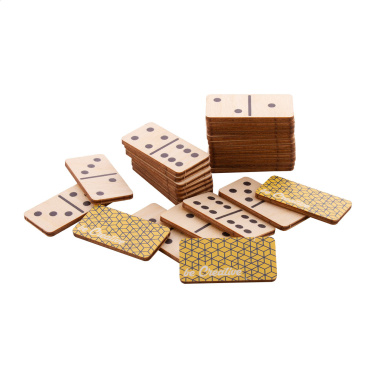 Maltese – custom domino, tuotteen lisäkuva 4