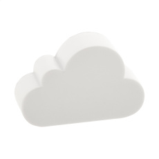 Cumulus – antistressi pallo