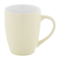 Gaia – muki, luonnollinen