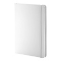 Repuk Line A5 – , valkoinen