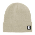 Peaky – RPET-talvihattu, luonnollinen