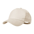 Gibson – baseball-lippis, luonnollinen