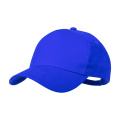 Gibson – baseball-lippis, sininen