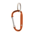Ralubiner – , oranssi